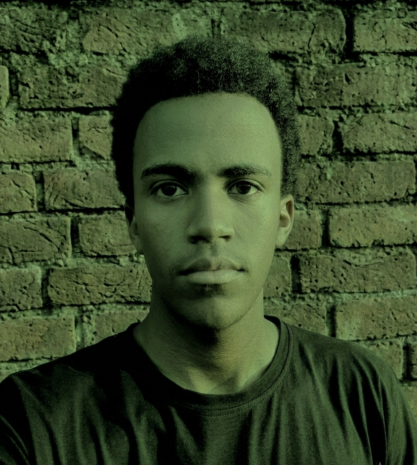 Temesgen Sida